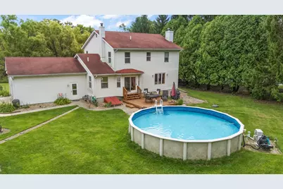 658 N Old Suman Road, Valparaiso, IN 46383 - Photo 63
