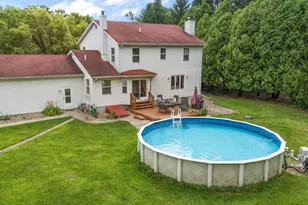 658 N Old Suman Rd, Valparaiso, IN 46383 - Photo 63