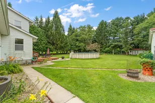 658 N Old Suman Rd, Valparaiso, IN 46383 - Photo 41