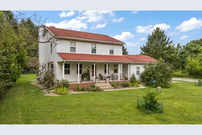 658 N Old Suman Road, Valparaiso, IN 46383 - Photo 57