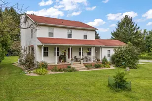658 N Old Suman Rd, Valparaiso, IN 46383 - Photo 57