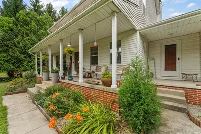 658 N Old Suman Road, Valparaiso, IN 46383 - Photo 53