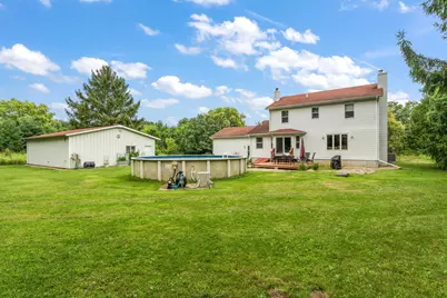 658 N Old Suman Road, Valparaiso, IN 46383 - Photo 47