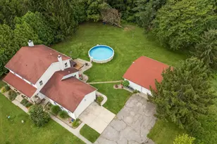 658 N Old Suman Rd, Valparaiso, IN 46383 - Photo 59