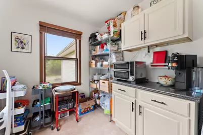 658 N Old Suman Road, Valparaiso, IN 46383 - Photo 23