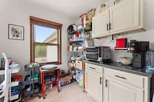 658 N Old Suman Rd, Valparaiso, IN 46383 - Photo 23
