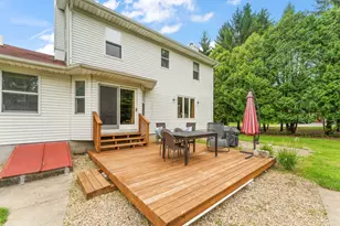 658 N Old Suman Rd, Valparaiso, IN 46383 - Photo 45