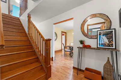 658 N Old Suman Road, Valparaiso, IN 46383 - Photo 7