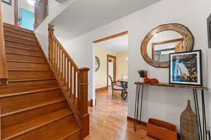 658 N Old Suman Rd, Valparaiso, IN 46383 - Photo 7