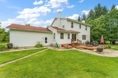 658 N Old Suman Road, Valparaiso, IN 46383 - Photo 43