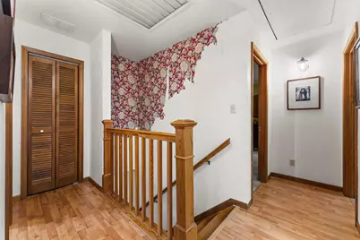 658 N Old Suman Road, Valparaiso, IN 46383 - Photo 27