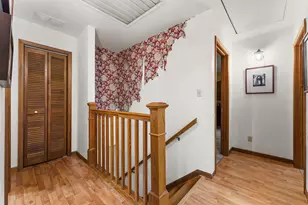 658 N Old Suman Rd, Valparaiso, IN 46383 - Photo 27