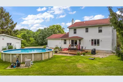 658 N Old Suman Road, Valparaiso, IN 46383 - Photo 61