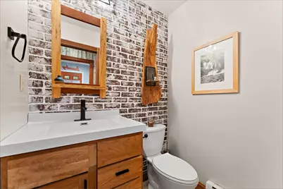 658 N Old Suman Road, Valparaiso, IN 46383 - Photo 25
