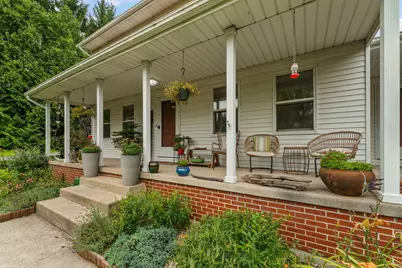 658 N Old Suman Road, Valparaiso, IN 46383 - Photo 5