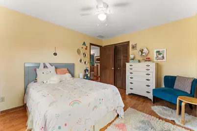 658 N Old Suman Road, Valparaiso, IN 46383 - Photo 29