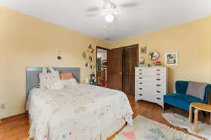 658 N Old Suman Rd, Valparaiso, IN 46383 - Photo 29