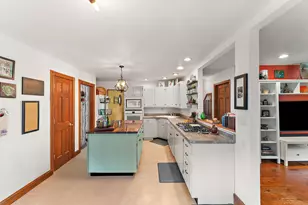 658 N Old Suman Rd, Valparaiso, IN 46383 - Photo 17