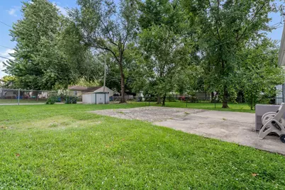 7503 Chestnut Avenue, Hammond, IN 46324 - Photo 13