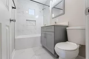 7503 Chestnut Ave, Hammond, IN 46324 - Photo 11