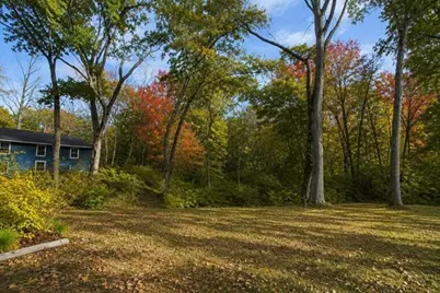 1150 Greenview Place, Crown Point, IN 46307 - Photo 1