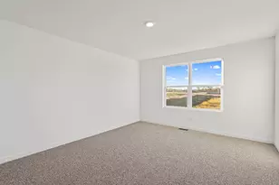 6 Maximillian Dr, Hobart, IN 46342 - Photo 31