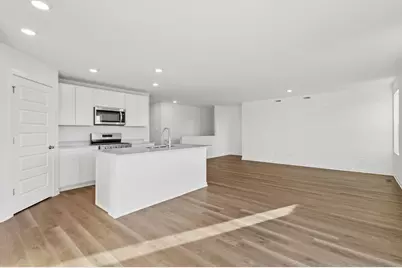 6 Maximillian Drive, Hobart, IN 46342 - Photo 25