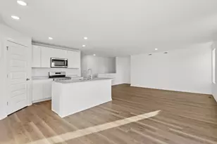 6 Maximillian Dr, Hobart, IN 46342 - Photo 25