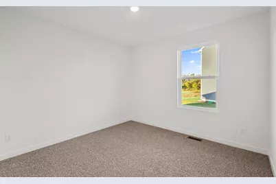 6 Maximillian Drive, Hobart, IN 46342 - Photo 37