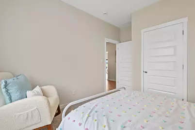 6 Maximillian Drive, Hobart, IN 46342 - Photo 17