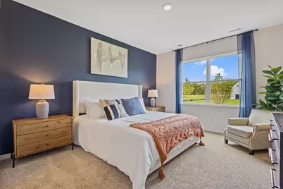 6 Maximillian Drive, Hobart, IN 46342 - Photo 11