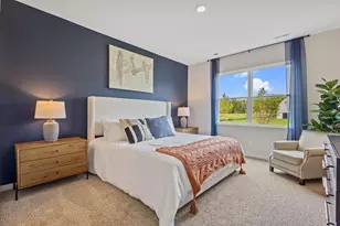 6 Maximillian Dr, Hobart, IN 46342 - Photo 11