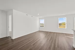 6 Maximillian Dr, Hobart, IN 46342 - Photo 29