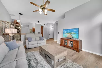 2902 Lake Pointe Drive, Valparaiso, IN 46383 - Photo 5