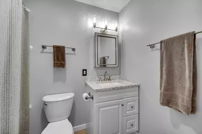 2902 Lake Pointe Drive, Valparaiso, IN 46383 - Photo 17