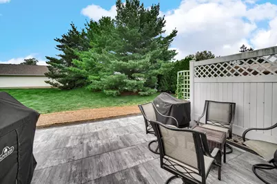 2902 Lake Pointe Drive, Valparaiso, IN 46383 - Photo 19
