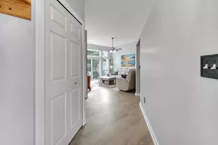 2902 Lake Pointe Dr, Valparaiso, IN 46383 - Photo 13
