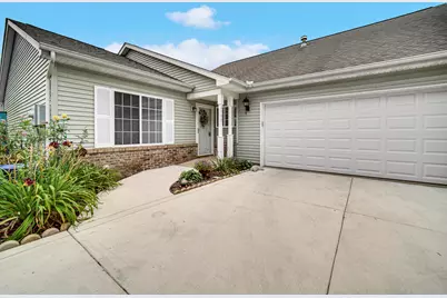 2902 Lake Pointe Drive, Valparaiso, IN 46383 - Photo 23