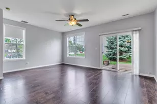 883 Flagstone Dr, Dyer, IN 46311 - Photo 7