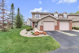 883 Flagstone Dr, Dyer, IN 46311 - Photo 1