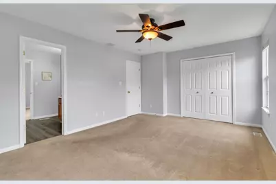 883 Flagstone Drive, Dyer, IN 46311 - Photo 11