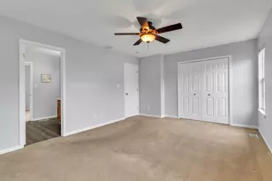 883 Flagstone Dr, Dyer, IN 46311 - Photo 11