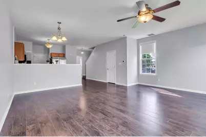 883 Flagstone Drive, Dyer, IN 46311 - Photo 3