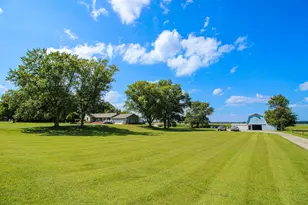 3530 W 900 N, Wheatfield, IN 46392 - Photo 3