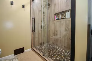 3530 W 900 N, Wheatfield, IN 46392 - Photo 25