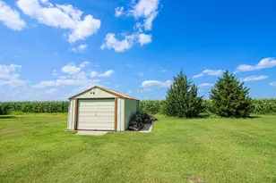 3530 W 900 N, Wheatfield, IN 46392 - Photo 47