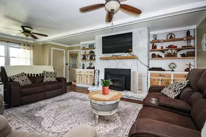 3530 W 900 N, Wheatfield, IN 46392 - Photo 17