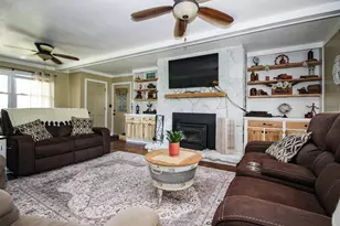 3530 W 900 N, Wheatfield, IN 46392 - Photo 17