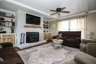 3530 W 900 N, Wheatfield, IN 46392 - Photo 15
