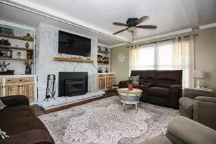 3530 W 900 N, Wheatfield, IN 46392 - Photo 15